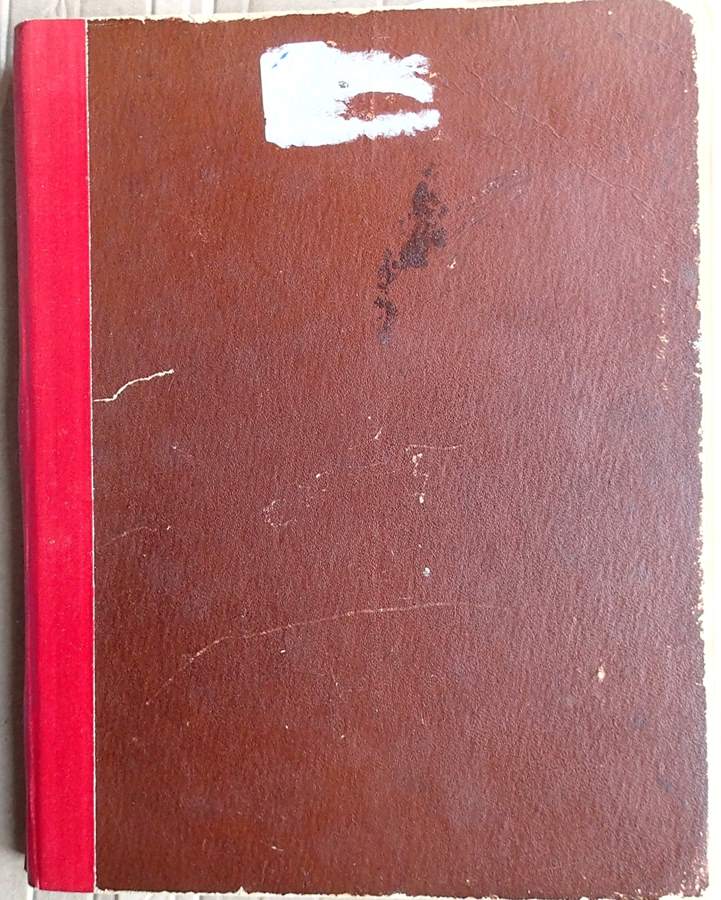 Front Cover.jpg